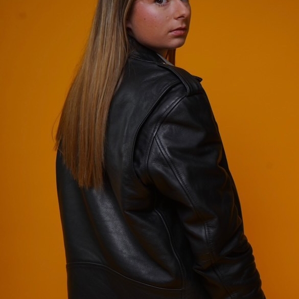 Sashaa050608
