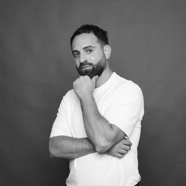 Alessio77