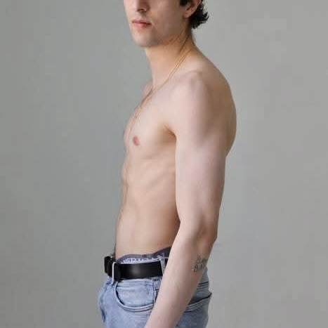 Alexej