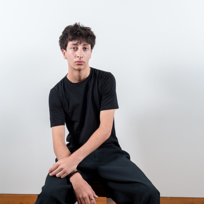 Oscar_Sim