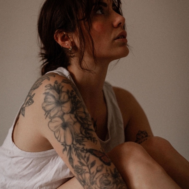 Juliettejull