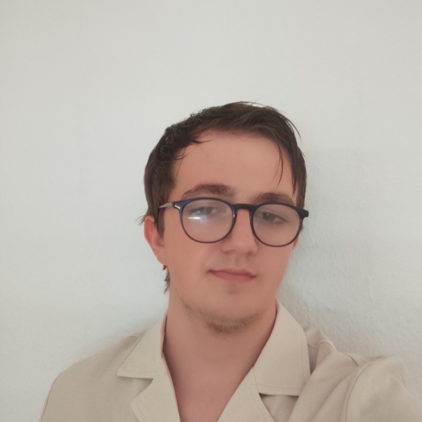 Remygumiel67630