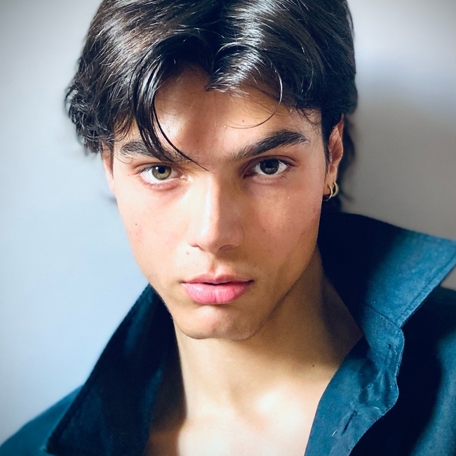 GustinMarius4