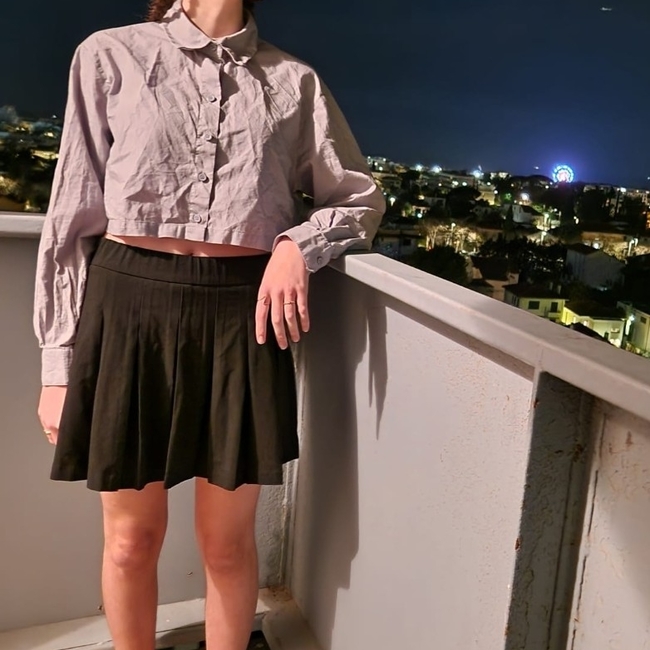 LilyRosee