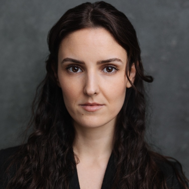 carolinebeghain
