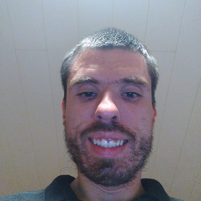 Pierre_L