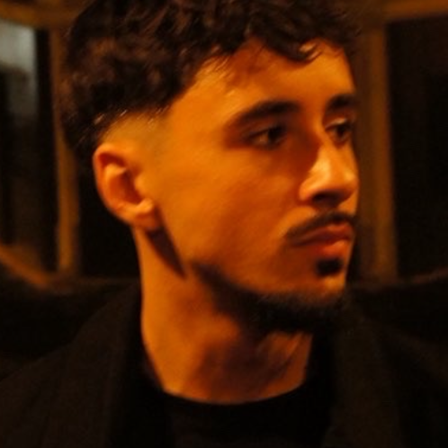 HichamOGH