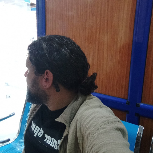 Latifabdellatif