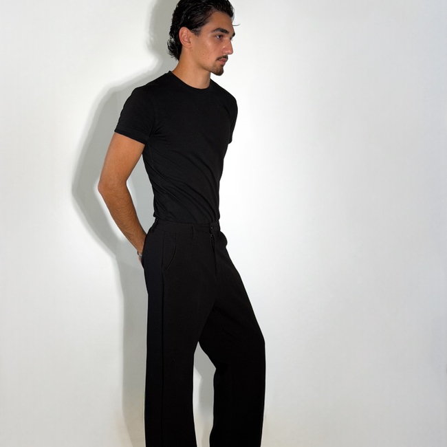 Ilhanozcn