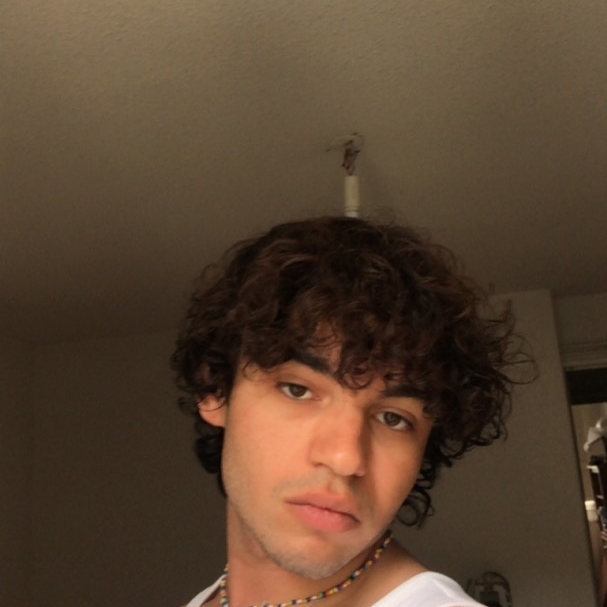 imsamrnd