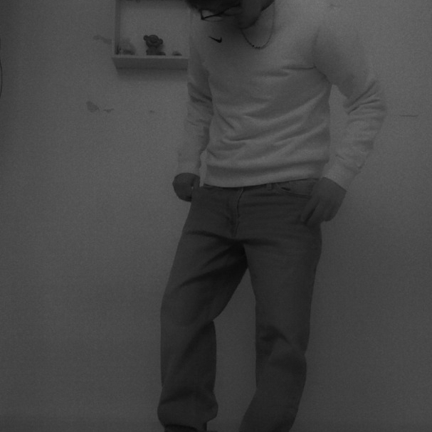 Remygumiel6763