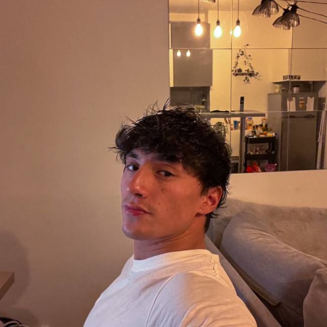 Vincentprnn
