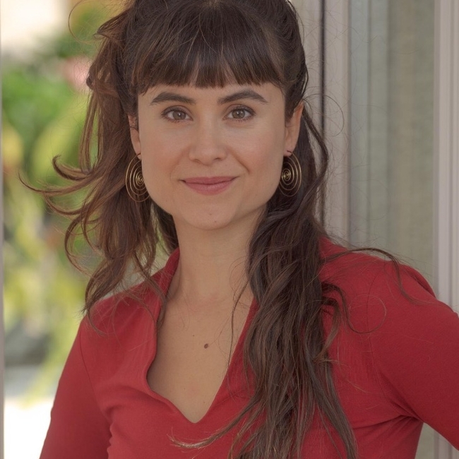 MariaCamila1985