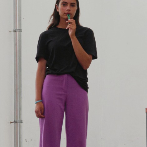 ClaireMilo