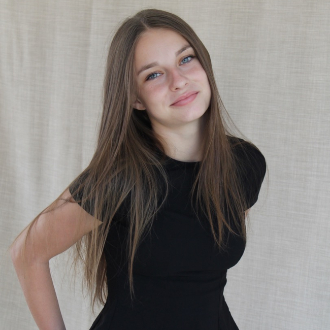 Clara029