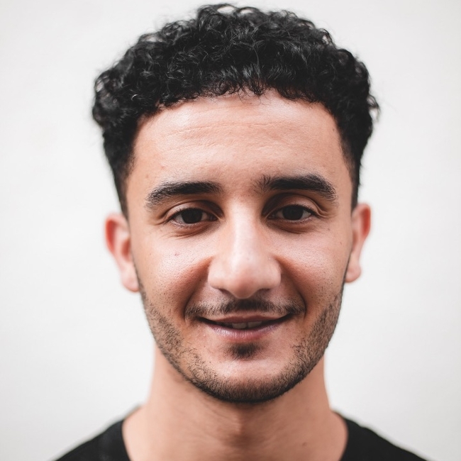 Nadirangelo