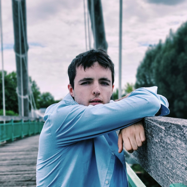 SamuelMelzo