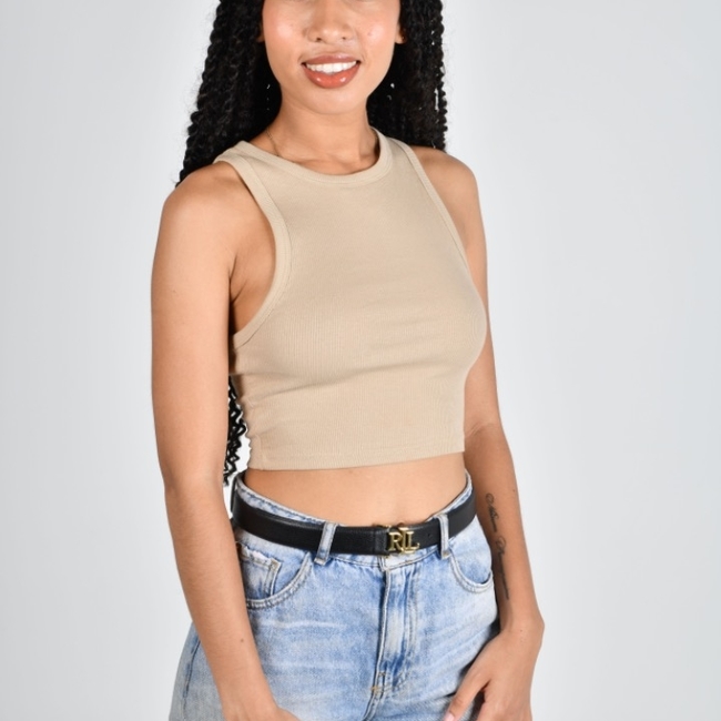 Laurynn