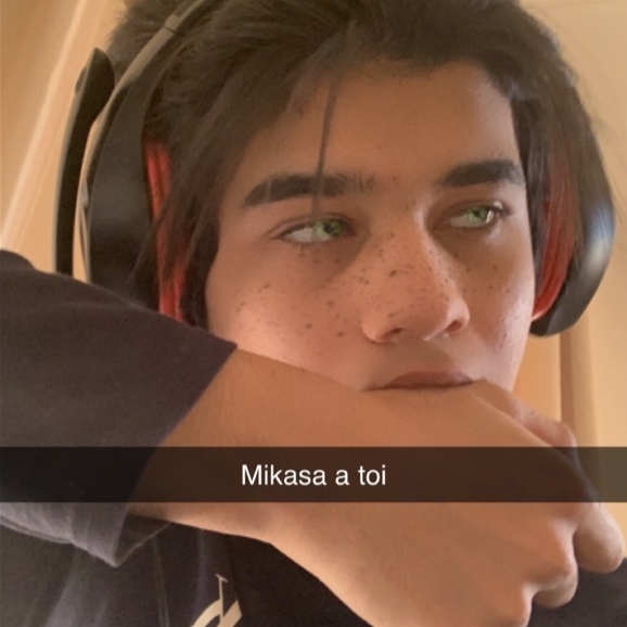 samsam34400