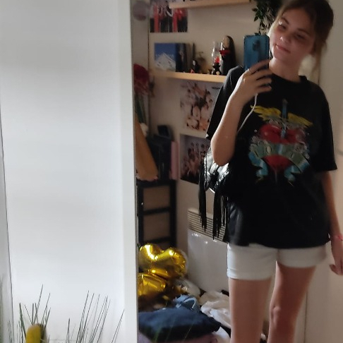 0xana6