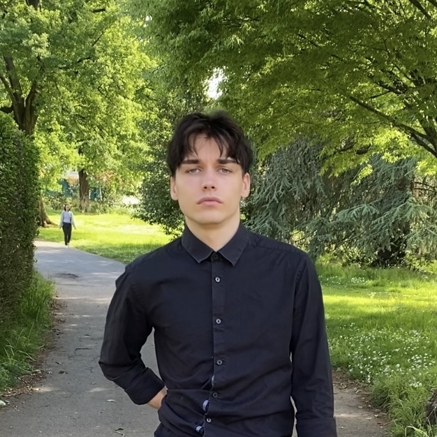 Billy_240