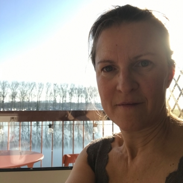gegevi
