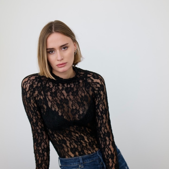 Jade123123