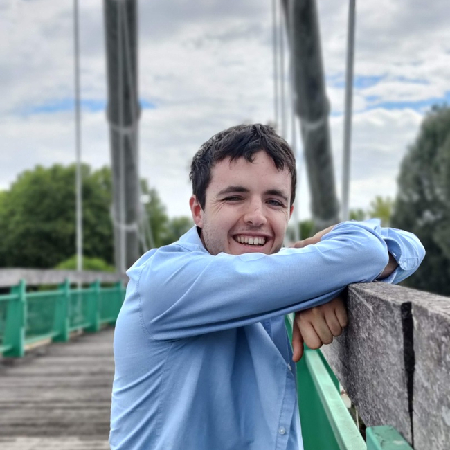 SamuelMelzo