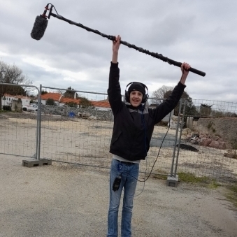AlexisV08