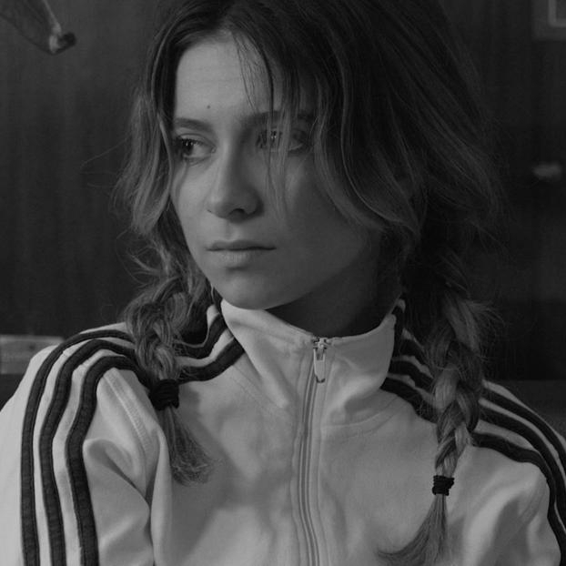 juliajomain