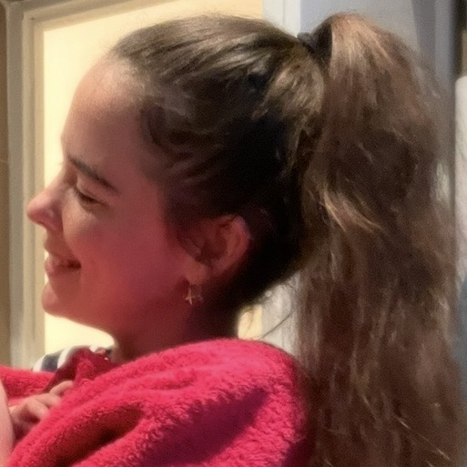 LauraDupontCrde