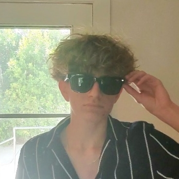 HugoJay