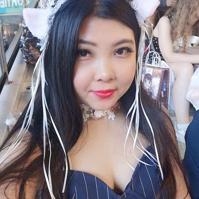 Eloise_Gynt