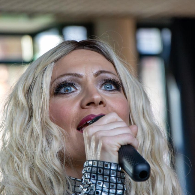 MilyBakn