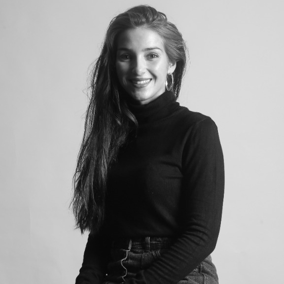 AudreyCiesla
