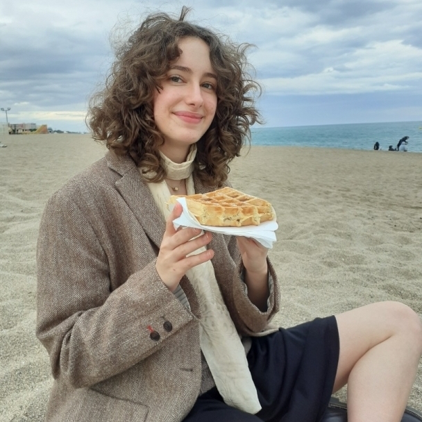 Juliettepages