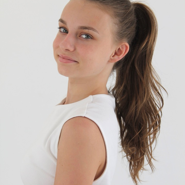 Clara029