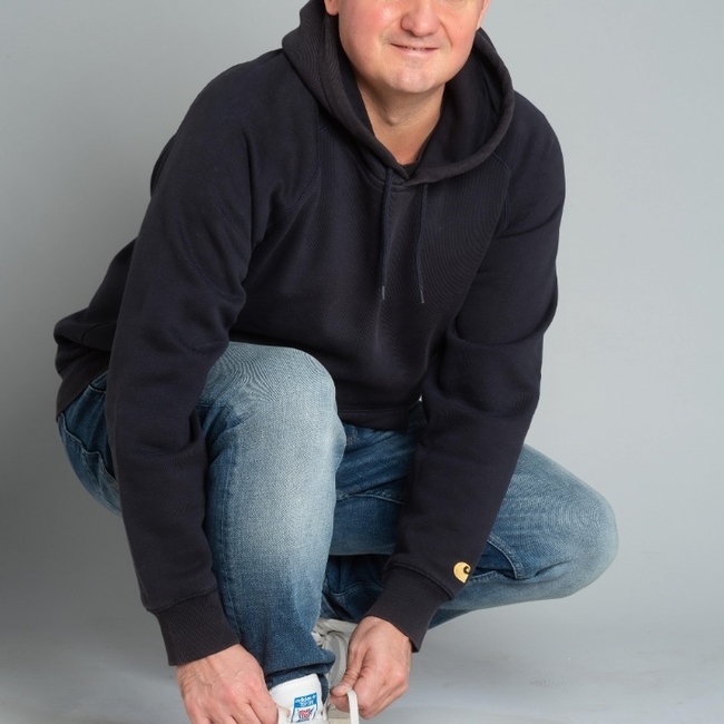 Benjy74