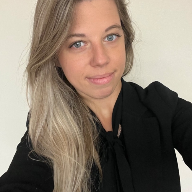 Marion_cdrt