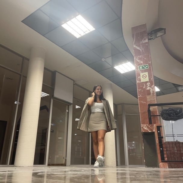 Laurelineboin73