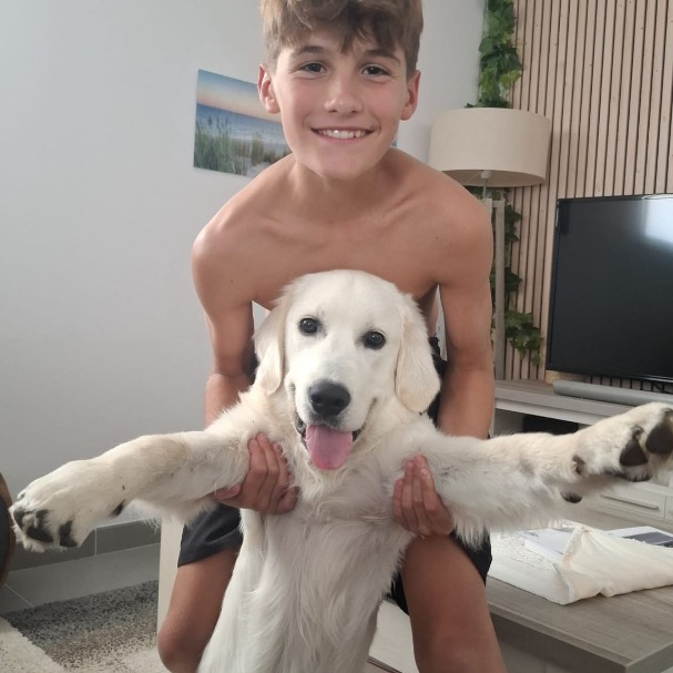 Jujules33