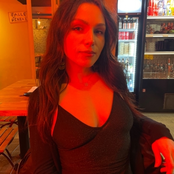 Jessicabessa