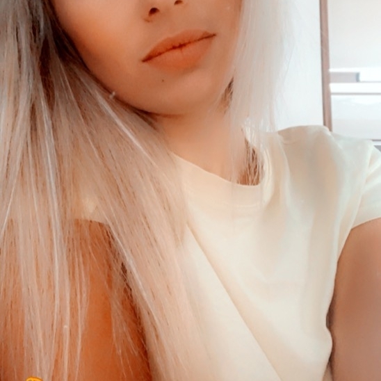 Violetjodie
