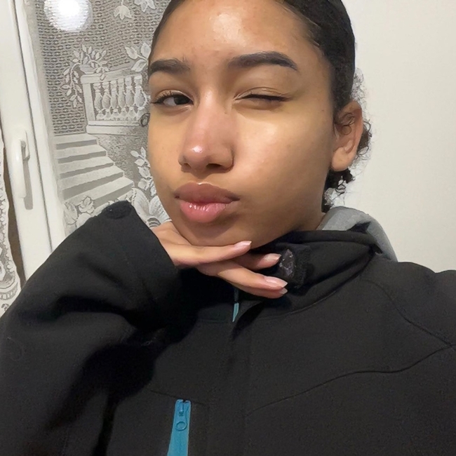 fannyWill1