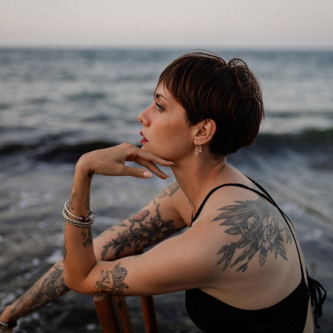 Juliettejull