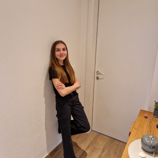 Liwenn