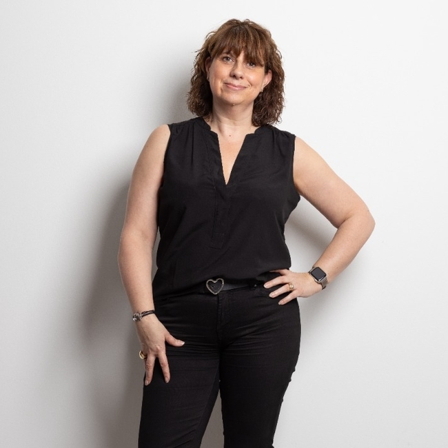 NewLife2025