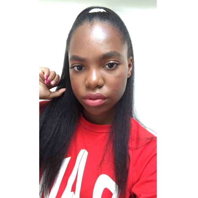 Anna44