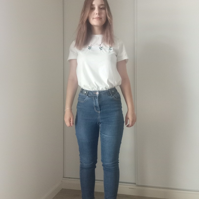 zoelopez47