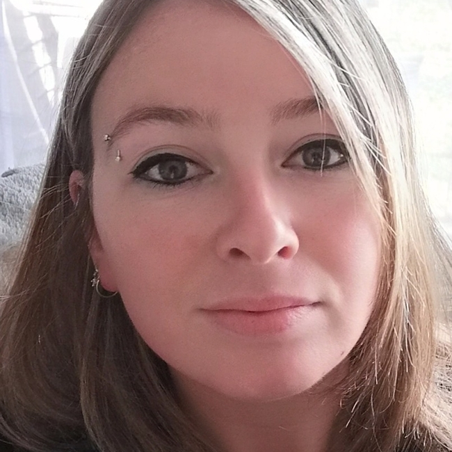 Gabrielle49